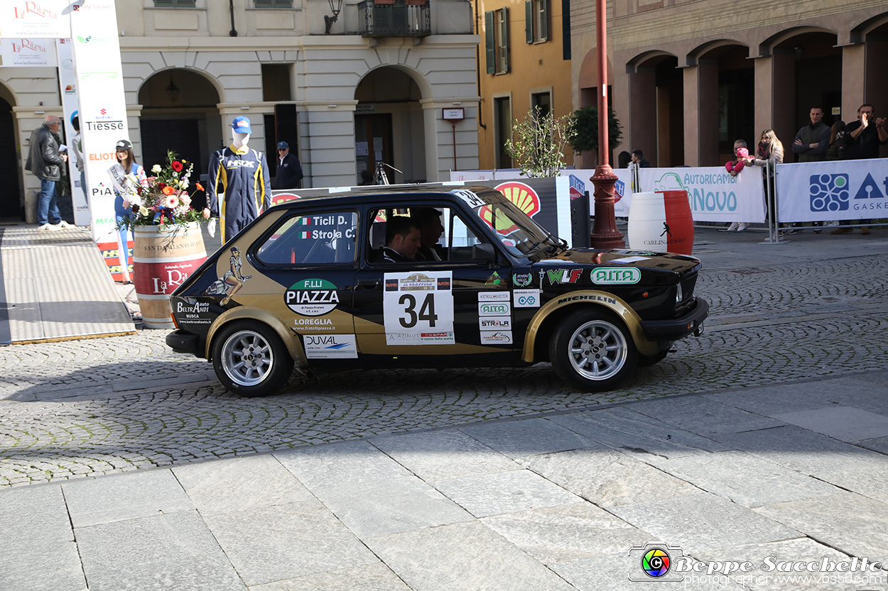 VBS_2578 - Rally Nazionale Il Grappolo Storico 2025 - Partenza.jpg